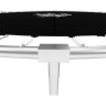 Батут ТРИУМФ НОРД АЛЬТЕРНА 305 см 80123