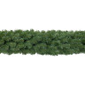 Триумф гирлянда хвойная TRIUMPH TREE, Байкал, 270*30 см, зеленая 72195